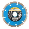 Kotúč diamantový segmentový 150