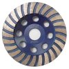 Kotúč brúsny diamantový