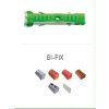 GB BI-FIX 8x45 hmoždina dvojkomponentná