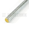 DIN 975 M 16x2000 8.8 ZN závitová tyč
