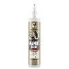 Mamut glue High Tack 290 ml biely