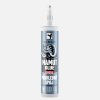 Mamut glue High Tack Crystal 290 ml transparent