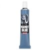 Lepidlo Mamut glue Crystal 25 ml transparent