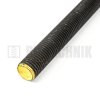 DIN 975 M 60x2000 8.8 pevnostná závitová tyč bez povrchovej úpravy