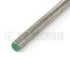DIN 975 M 18x1000 A2 nerezová závitová tyč