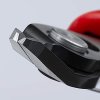 KNIPEX Klieste cvikacie 140mm Elektronic Super Knips 7861140