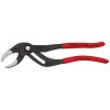 KNIPEX Kliešte na plastové trubky a konektory 250mm 8101250