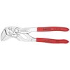 KNIPEX Kliešte nastavitelné 150mm 8603150