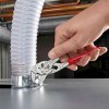 KNIPEX Kliešte nastavitelné 150mm 8603150