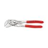 KNIPEX Kliešte nastavitelné 150mm 8603150