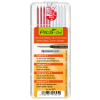 4071 Pica DRY Refills Summer Heat 433x1024