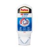 PATTEX Re-New 80ml