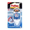 PATTEX Re-New 80ml