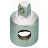 PROXXON Adaptér 3/8" na predlžovací nástavec 1/4"