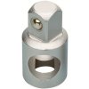 PROXXON Adaptér 3/8" na predlžovací nástavec 1/2"
