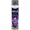 Arva oplachová spray 600ml