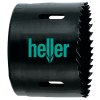 Píla vykružovacia 121 mm Bi-Metal HSS do ocele, dreva a PVC, HELLER