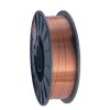 Zvárací drôt do CO 0,6mm -SG2 VV cievka 5kg