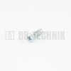 Euroskrutka G 6,3x16 ZN