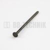 Klinec stavebný 350x8,0 mm