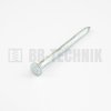 Klinec kalený 30x2,0 mm ZN