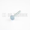 Klinec lepenkáč 20x3,0 mm ZN