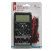 EMOS Multimeter MD-220