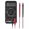 EMOS Multimeter MD-220