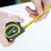 STANLEY Meter zviňovací bimateriálny 5 m x 19 mm