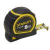 STANLEY meter zviňovací bimateriálny 8 m x 25 mm
