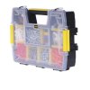 STANLEY Organizér SORT MASTER MINI 29x21x6,3 cm