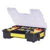 STANLEY Organizér SORT MASTER MINI 29x21x6,3 cm