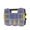 STANLEY Organizér SORT MASTER MINI 29x21x6,3 cm