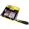 STANLEY Píla lupienková 160 mm FatMax