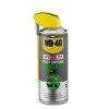 WD 40 Specialist Kontaktny sprej 400ml