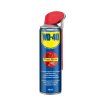 WD 40 450ml s aplikatorom