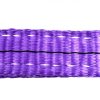 Zdvíhací pás fialový OKO-OKO 1M / 1T