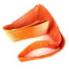 Zdvíhací pás oranžový OKO-OKO 5M / 10T