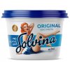 Solvina original 450g