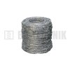Drôt viazací 1,8mm ZN 50m