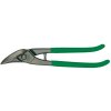 BESSEY Nožnice na plech bežné D116-260