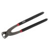 EXTOL Kliešte rabicové/armovacie 250mm