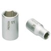 PROXXON Hlavica 1/4" 12mm