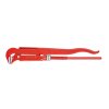KNIPEX Hasak 90° 420 mm 8310015