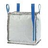 Big bag 91x91x120cm 1500kg