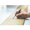 PICA Dry "Metal Set" s rysovacou ihlou