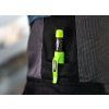 PICA Dry "Metal Set" s rysovacou ihlou