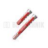 Fischer DUOPOWER 12x60 univerzálna dvojkomponentná hmoždina