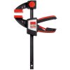 BESSEY Svorka jednorucna 450 mm