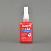 LOCTITE 243 zaisťovanie závitov str.pevnosť 10ml